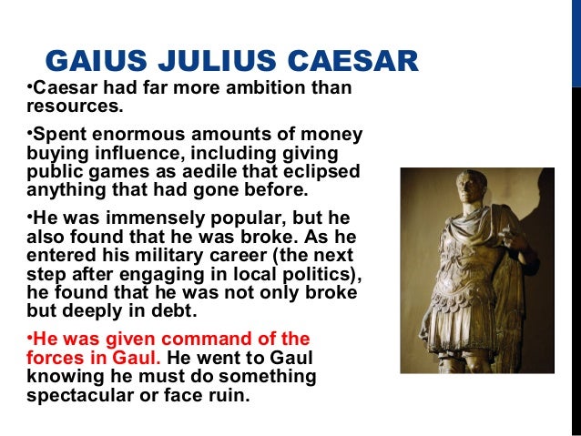 julius caesar brutus speech essay julius caesar brutus speech essay